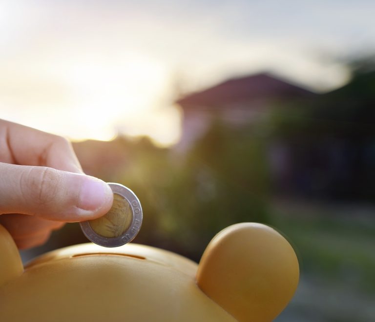 Consejos para afrontar la cuesta de enero