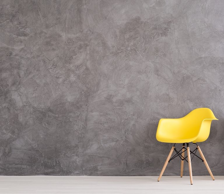 Feng Shui: más allá de la decoración
