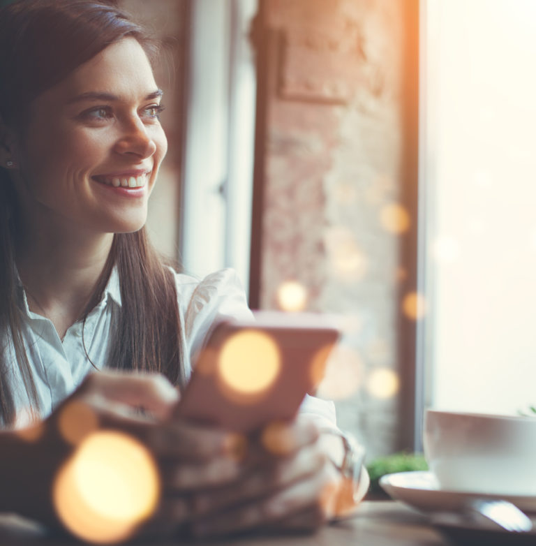 ¿Se puede calcular la felicidad?