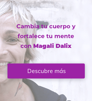 Medicamento que tengan triptofano Medicamento que tengan triptofano